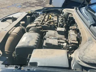 2017 Hyundai Elantra SE with VIN 5NPD84LF1HH030317, listed as a IAAI auction lot 43245342 with 128,039 mi miles and . Bid and sale history available at DreamBid. Image 21.