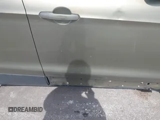 2013 Ford Escape SEL с VIN 1FMCU9H99DUC87471, выставлен на аукционе IAAI как лот 41863601 с пробегом 225 429 миль миль и . История ставок и продаж доступна на DreamBid. Изображение 13.
