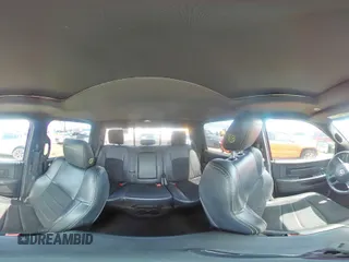 2017 Ram 1500 Sport with VIN 1C6RR7MT4HS786810, listed as a Copart auction lot 54756375 with 127,729 mi miles and Clean title. Bid and sale history available at DreamBid. Image 14.