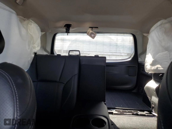 2021 Subaru Forester Limited with VIN JF2SKASC0MH515699, listed as a Copart auction lot 54666195 with Not provided miles and Salvage title. Bid and sale history available at DreamBid. Image 10.