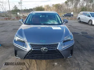 2019 Lexus NX 300 с VIN JTJYARBZ6K2148691, выставлен на аукционе IAAI как лот 41544947 с пробегом 76 427 миль миль и . История ставок и продаж доступна на DreamBid. Изображение 12.