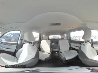 2020 Hyundai Palisade SEL z VIN KM8R2DHE2LU102174, wystawiony jako Copart lot #51379305 z przebiegiem 59 455 mil mil oraz Szkoda całkowita • Salvage title. Historia ofert i sprzedaży dostępna na DreamBid. Obrazek 12.