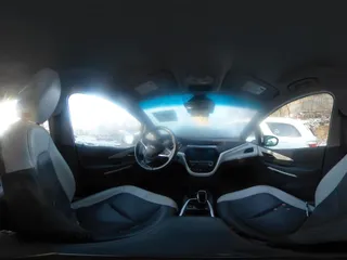 2021 Chevrolet Bolt EV Premier z VIN 1G1FZ6S09M4113694, wystawiony jako IAAI lot #41378289 z przebiegiem 40 979 mil mil oraz . Historia ofert i sprzedaży dostępna na DreamBid. Obrazek 26.