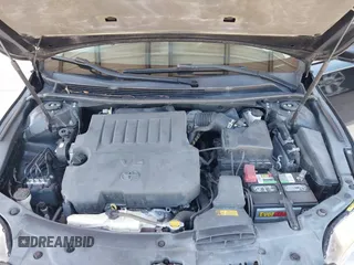 2013 Toyota Avalon XLE with VIN 4T1BK1EB6DU038913, listed as a IAAI auction lot 42030660 with 151,691 mi miles and . Bid and sale history available at DreamBid. Image 10.