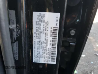 2024 Mazda CX-50 S Premium with VIN 7MMVABDM9RN233239, listed as a Copart auction lot 50028865 with 10,584 mi miles and Salvage Title. Bid and sale history available at DreamBid. Image 14.