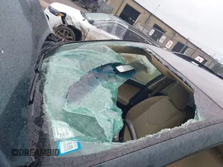 2012 Toyota RAV4 с VIN 2T3BF4DV2CW266964, выставлен на аукционе IAAI как лот 42600941 с пробегом 234 970 миль миль и . История ставок и продаж доступна на DreamBid. Изображение 6.