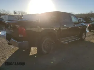 2010 Dodge 1500 SLT с VIN 1D7RV1CP7AS116783, выставлен на аукционе Copart как лот 84200374 с пробегом 162 213 миль миль и Списание • Salvage title. История ставок и продаж доступна на DreamBid. Изображение 3.