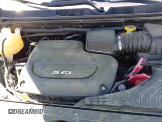 2017 Chrysler Pacifica Limited with VIN 2C4RC1GG1HR512911, listed as a IAAI auction lot 41850887 with 147,403 mi miles and . Bid and sale history available at DreamBid. Image 10.