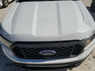 2019 Ford Ranger XL с VIN 1FTER4EH5KLA66675, выставлен на аукционе Copart как лот 47244385 с пробегом Не указан миль и Списание • Salvage title. История ставок и продаж доступна на DreamBid. Изображение 11.