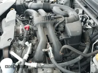 2012 Subaru Impreza 2.0i z VIN JF1GJAA68CG010300, wystawiony jako IAAI lot #41971169 z przebiegiem 127 277 mil mil oraz . Historia ofert i sprzedaży dostępna na DreamBid. Obrazek 12.