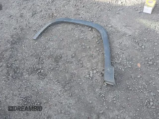 2020 Jeep Cherokee Limited с VIN 1C4PJLDB5LD535248, выставлен на аукционе IAAI как лот 42046656 с пробегом 105 319 миль миль и . История ставок и продаж доступна на DreamBid. Изображение 12.