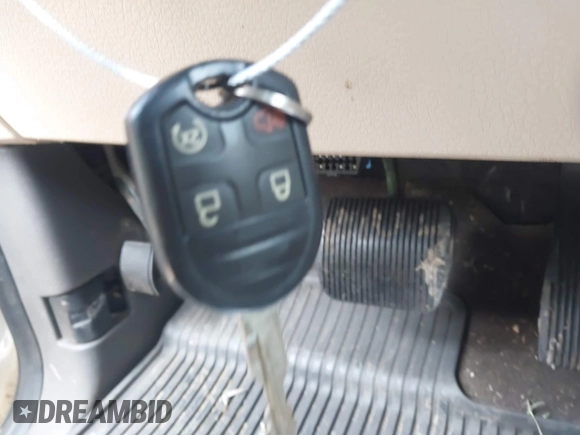 2012 Ford F-150 XL с VIN 1FTFW1ET5CKE02607, выставлен на аукционе IAAI как лот 42102449 с пробегом Не указан миль и . История ставок и продаж доступна на DreamBid. Изображение 11.