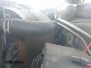 2017 Ram 1500 Big Horn с VIN 1C6RR6TT2HS676687, выставлен на аукционе IAAI как лот 41888611 с пробегом 193 030 миль миль и . История ставок и продаж доступна на DreamBid. Изображение 20.