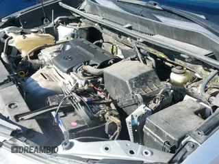 2014 Toyota RAV4 LE z VIN JTMZFREV3EJ010554, wystawiony jako IAAI lot #43225267 z przebiegiem 107 183 mil mil oraz . Historia ofert i sprzedaży dostępna na DreamBid. Obrazek 21.