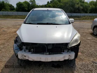 2012 Mazda 5 Touring z VIN JM1CW2CL0C0123721, wystawiony jako Copart lot #52415065 z przebiegiem 168 659 mil mil oraz Szkoda całkowita • Salvage title. Historia ofert i sprzedaży dostępna na DreamBid. Obrazek 5.