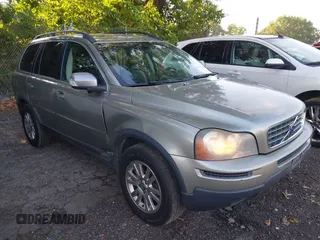 2008 Volvo XC90 I6 с VIN YV4CY982581447846, выставлен на аукционе IAAI как лот 42299646 с пробегом 224 288 миль миль и . История ставок и продаж доступна на DreamBid. Изображение 1.