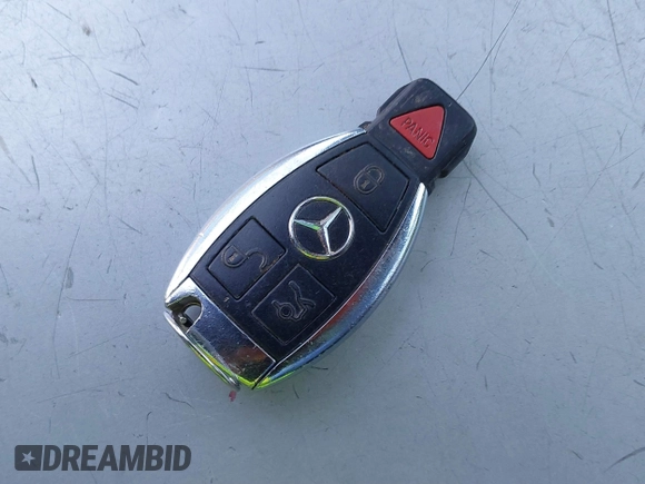 2008 Mercedes-Benz C 350 Sport with VIN WDDGF56X18R021483, listed as a IAAI auction lot 41838230 with 149,626 mi miles and . Bid and sale history available at DreamBid. Image 11.