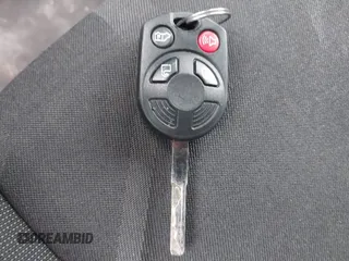 2016 Ford Transit Connect XLT с VIN NM0LS7F79G1249726, выставлен на аукционе IAAI как лот 41938816 с пробегом 195 265 миль миль и . История ставок и продаж доступна на DreamBid. Изображение 11.