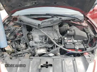 2007 Acura RDX Technology z VIN 5J8TB18547A008802, wystawiony jako Copart lot #55968235 z przebiegiem 108 575 mil mil oraz Szkoda całkowita • Salvage title. Historia ofert i sprzedaży dostępna na DreamBid. Obrazek 12.