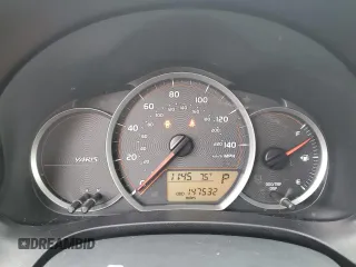 2013 Toyota Yaris L with VIN JTDKTUD39DD548136, listed as a Copart auction lot 56768875 with 147,532 mi miles and Salvage Title. Bid and sale history available at DreamBid. Image 9.