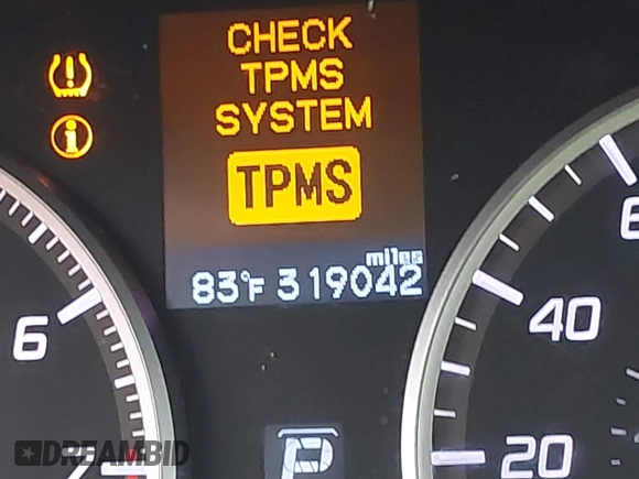 2017 Acura ILX with VIN 19UDE2F34HA011056, listed as a IAAI auction lot 42429381 with 319,042 mi miles and . Bid and sale history available at DreamBid. Image 16.