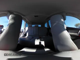 2018 Subaru Forester Limited with VIN JF2SJARC4JH435231, listed as a IAAI auction lot 42011028 with 51,901 mi miles. Bid and sale history available at carsss.com. Image 19.