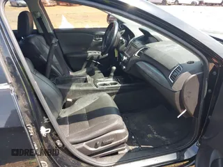 2016 Acura RDX Technology with VIN 5J8TB3H56GL001981, listed as a IAAI auction lot 42502102 with 175,017 mi miles and . Bid and sale history available at DreamBid. Image 5.