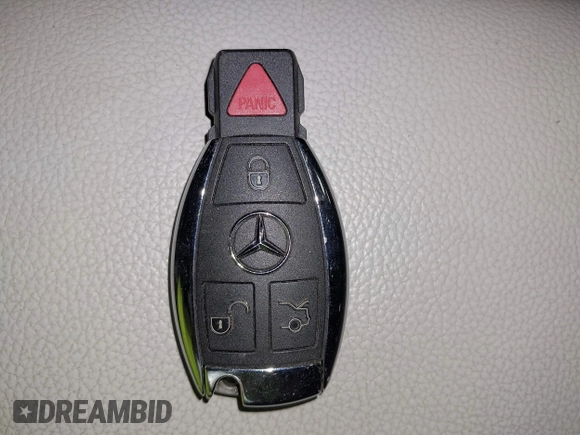 2018 Mercedes-Benz CLA 250 with VIN WDDSJ4GB9JN519224, listed as a IAAI auction lot 42142788 with 71,650 mi miles and . Bid and sale history available at DreamBid. Image 11.