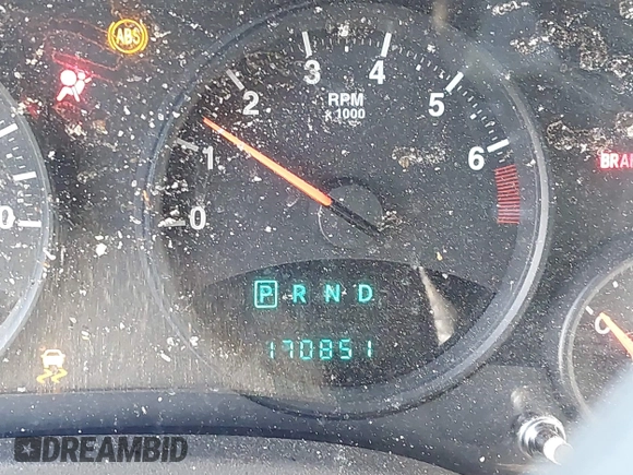 2011 Jeep Patriot Sport with VIN 1J4NF1GBXBD131895, listed as a IAAI auction lot 40815628 with 170,851 mi miles and . Bid and sale history available at DreamBid. Image 16.
