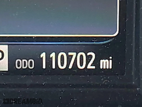 2017 Toyota Sienna XLE Auto Access Seat with VIN 5TDYZ3DC8HS861398, listed as a IAAI auction lot 42883110 with 110,702 mi miles and . Bid and sale history available at DreamBid. Image 15.