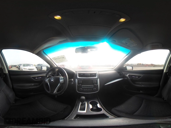 2016 Nissan Altima S with VIN 1N4AL3AP3GN347043, listed as a IAAI auction lot 41722297 with 145,843 mi miles and . Bid and sale history available at DreamBid. Image 19.