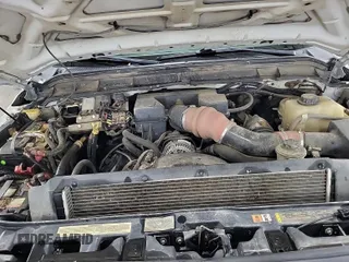 2015 Ford F-250 Lariat с VIN 1FT7W2B61FED46404, выставлен на аукционе IAAI как лот 42785445 с пробегом 306 588 миль миль и . История ставок и продаж доступна на DreamBid. Изображение 30.