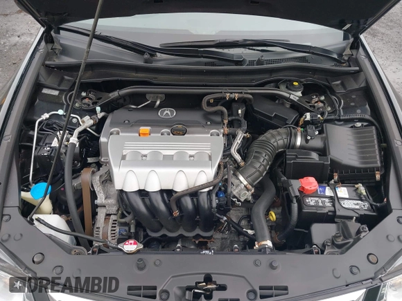 2013 Acura TSX с VIN JH4CU2F46DC002393, выставлен на аукционе IAAI как лот 42187862 с пробегом 64 965 миль миль и . История ставок и продаж доступна на DreamBid. Изображение 10.