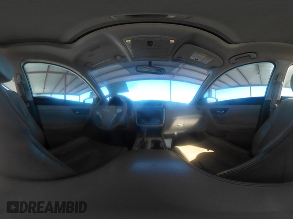 2016 Nissan Altima SV with VIN 1N4AL3APXGC193085, listed as a IAAI auction lot 41507049 with 105,058 mi miles and . Bid and sale history available at DreamBid. Image 19.