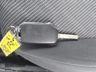 2023 Kia Seltos LX z VIN KNDEPCAA0P7449402, wystawiony jako IAAI lot #41413776 z przebiegiem 32 106 mil mil oraz . Historia ofert i sprzedaży dostępna na DreamBid. Obrazek 11.