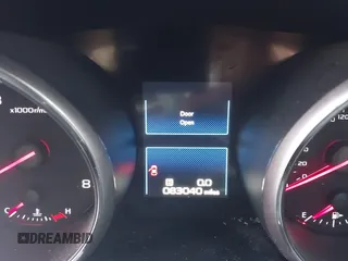 2017 Subaru Legacy z VIN 4S3BNAB66H3042796, wystawiony jako IAAI lot #41730844 z przebiegiem 83 040 mil mil oraz . Historia ofert i sprzedaży dostępna na DreamBid. Obrazek 7.