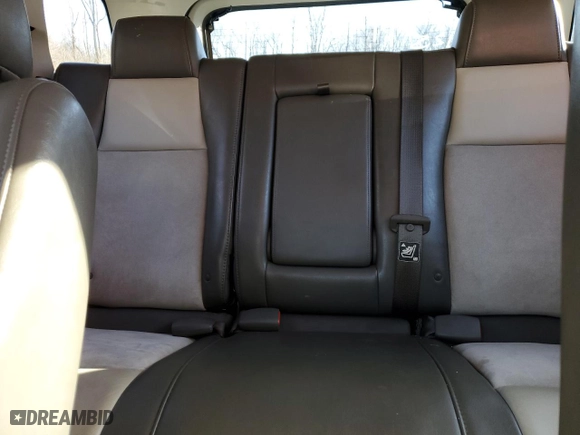 2009 Jeep Grand Cherokee Limited with VIN 1J8GR58K99C547604, listed as a Copart auction lot 88304075 with 209,833 mi miles and Salvage Title. Bid and sale history available at carsss.com. Image 10.