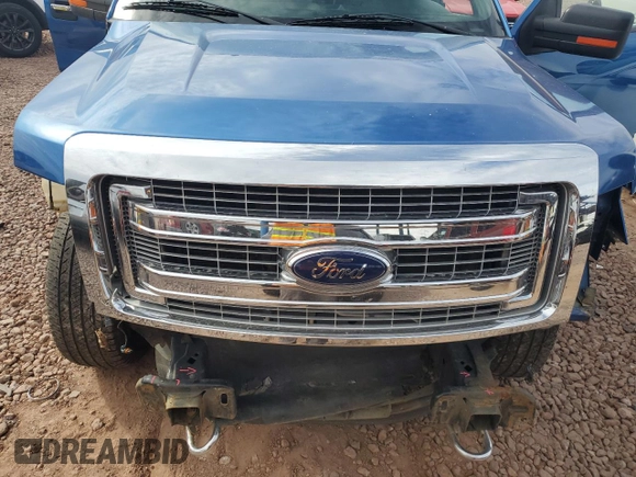 2014 Ford F-150 XL with VIN 1FTFW1EF1EKG42007, listed as a Copart auction lot 49148105 with 192,228 mi miles and Salvage Title. Bid and sale history available at carsss.com. Image 11.