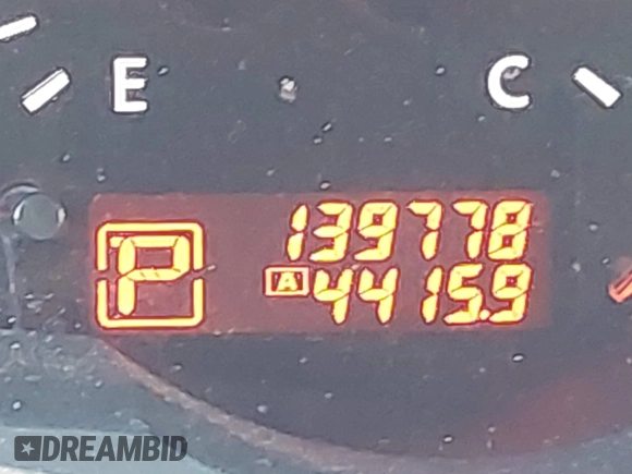 2009 Nissan Altima S z VIN 1N4AL21E09N558762, wystawiony jako IAAI lot #41600797 z przebiegiem 139 778 mil mil oraz . Historia ofert i sprzedaży dostępna na DreamBid. Obrazek 15.