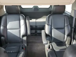 2011 GMC Yukon Denali with VIN 1GKS1EEF1BR213509, listed as a Copart auction lot 78236964 with 133,410 mi miles and Salvage Title. Bid and sale history available at carsss.com. Image 10.
