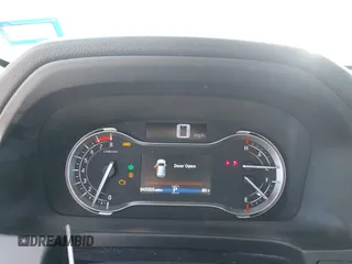 2017 Honda Pilot EX-L z VIN 5FNYF6H64HB084575, wystawiony jako IAAI lot #41857457 z przebiegiem 43 355 mil mil oraz . Historia ofert i sprzedaży dostępna na DreamBid. Obrazek 7.