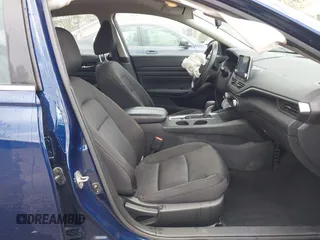2020 Nissan Altima S z VIN 1N4BL4BW1LN322894, wystawiony jako IAAI lot #42050893 z przebiegiem 162 731 mil mil oraz . Historia ofert i sprzedaży dostępna na DreamBid. Obrazek 5.