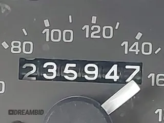 1992 Mazda MX-5 Miata with VIN JM1NA3513N0308521, listed as a IAAI auction lot 42225665 with 235,947 mi miles and . Bid and sale history available at DreamBid. Image 15.