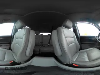 2016 Honda Pilot EX-L z VIN 5FNYF5H63GB007303, wystawiony jako IAAI lot #41487240 z przebiegiem 195 013 mil mil oraz . Historia ofert i sprzedaży dostępna na DreamBid. Obrazek 18.