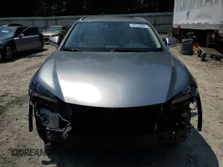 2021 Lexus NX 300 z VIN JTJDARDZ2M2239469, wystawiony jako Copart lot #57593005 z przebiegiem 37 835 mil mil oraz Szkoda całkowita • Salvage title. Historia ofert i sprzedaży dostępna na DreamBid. Obrazek 5.