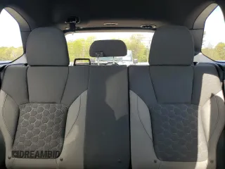 2025 Subaru Forester с VIN JF2SLDAC4SH482414, выставлен на аукционе Copart как лот 55410905 с пробегом 9 миль миль и Списание • Salvage title. История ставок и продаж доступна на DreamBid. Изображение 10.