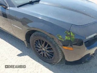 2012 Chevrolet Camaro 2LT with VIN 2G1FC1E36C9121354, listed as a IAAI auction lot 42055763 with 169,043 mi miles and . Bid and sale history available at DreamBid. Image 20.
