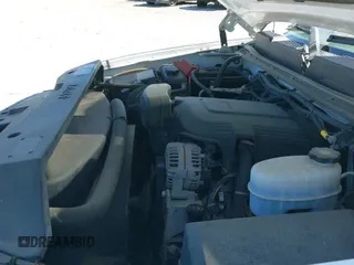 2012 Chevrolet Silverado 2500HD Work Truck with VIN 1GC1KVCG6CF119001, listed as a IAAI auction lot 41750051 with 208,118 mi miles and . Bid and sale history available at DreamBid. Image 19.