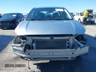 2019 Subaru Impreza z VIN 4S3GKAB68K3601772, wystawiony jako IAAI lot #41413804 z przebiegiem 40 003 mil mil oraz . Historia ofert i sprzedaży dostępna na DreamBid. Obrazek 13.