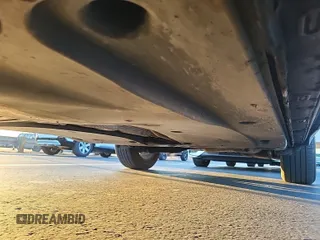 2024 Volkswagen Tiguan SE с VIN 3VV3B7AX0RM107010, выставлен на аукционе IAAI как лот 42889810 с пробегом 22 903 миль миль и . История ставок и продаж доступна на DreamBid. Изображение 58.